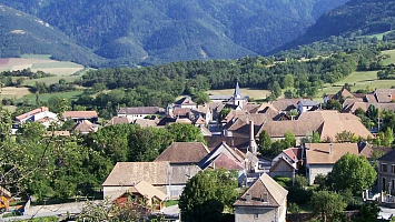 Auvergne-Rhône-Alpes