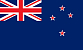 Nouvelle-Zélande