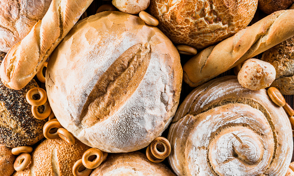 Vente boulangerie pâtisserie 130m² à Paris 75016 1