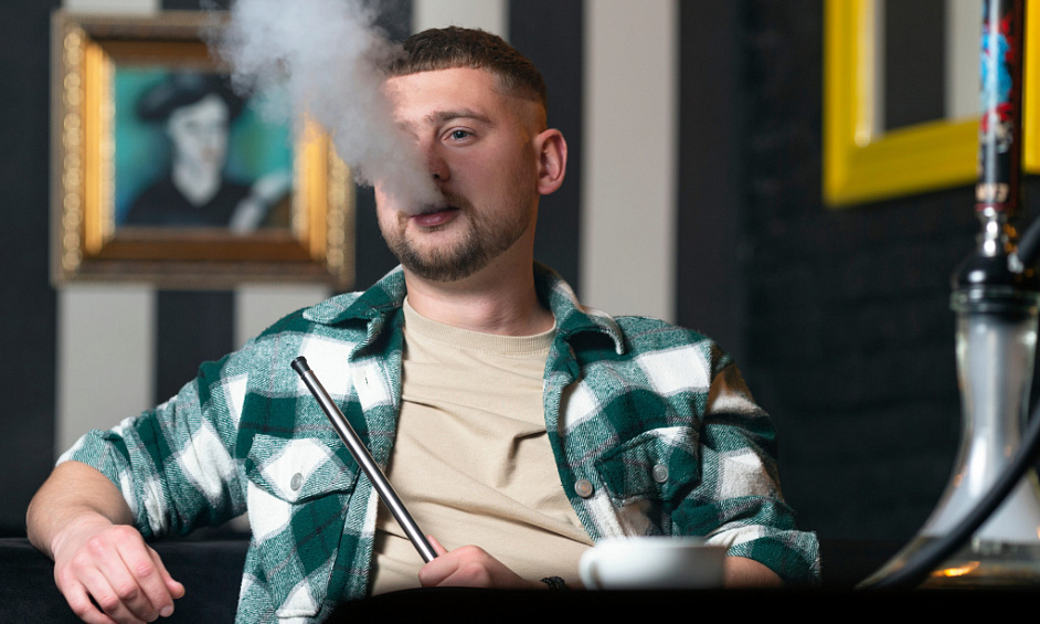 Vente FDC civette Tabac à paris Ile de France 1