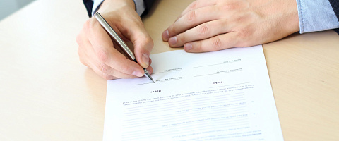 Vente Entreprises de services de conseil for sale in Paris 207084