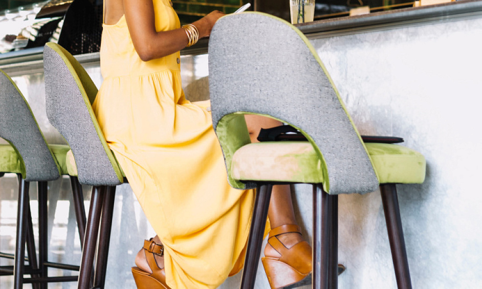 Brasserie lic IV à vendre en périphérie Toulouse 1