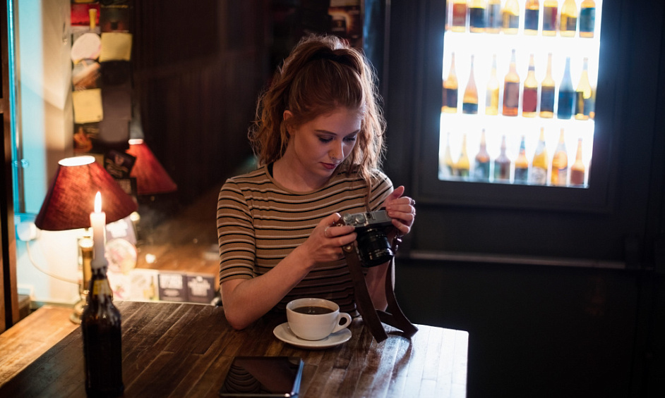 Vente bar tabac PMU presse à Nantes Sud 1