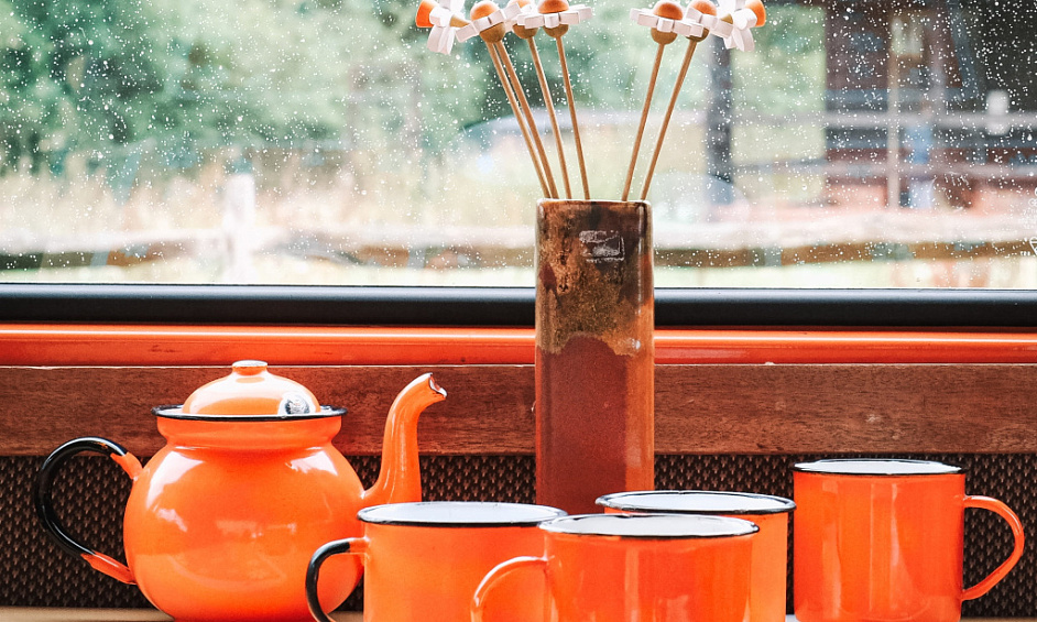 AV salon de thé thé rue piétonne de Montpellier 1