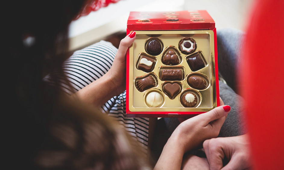 Implantez votre chocolaterie à Metz 1