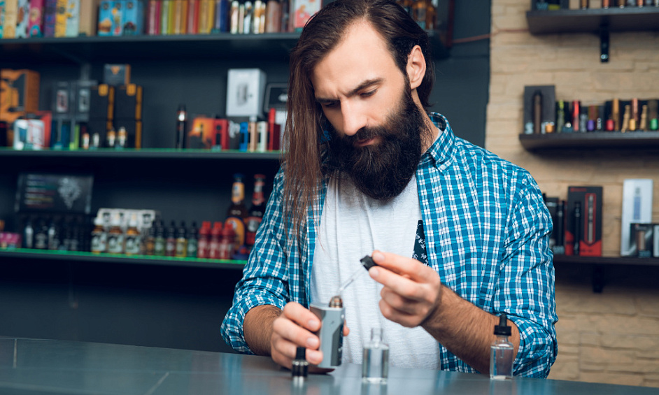 Vente tabac FDJ presse sans PMU secteur Nice 1