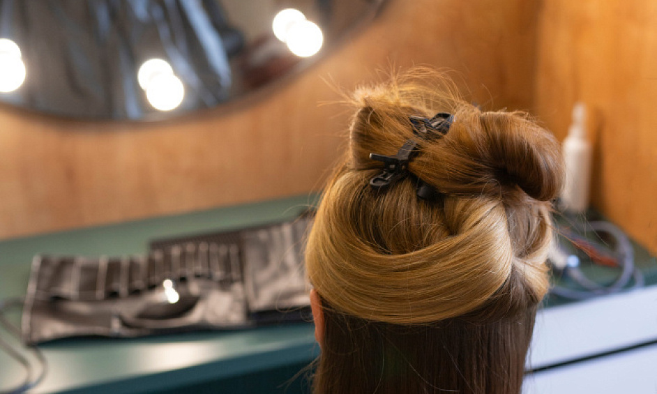 Vente fonds de commerce coiffure à Paris 75019 1