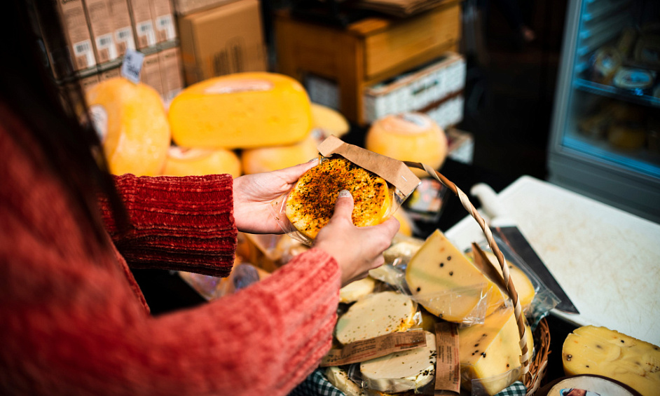 AV FDC traiteur épicerie fine extraction Paris 11 1