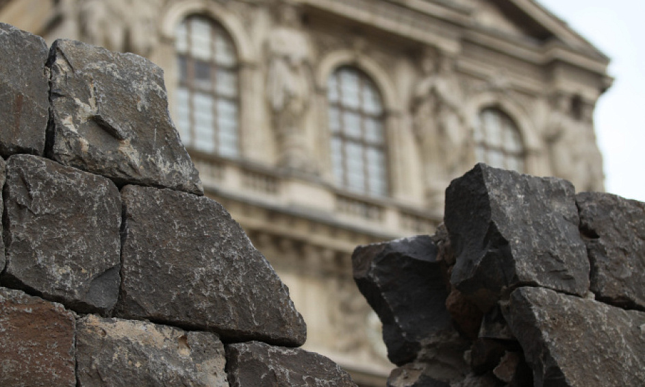 Créer votre agence NESTENN au Havre 1