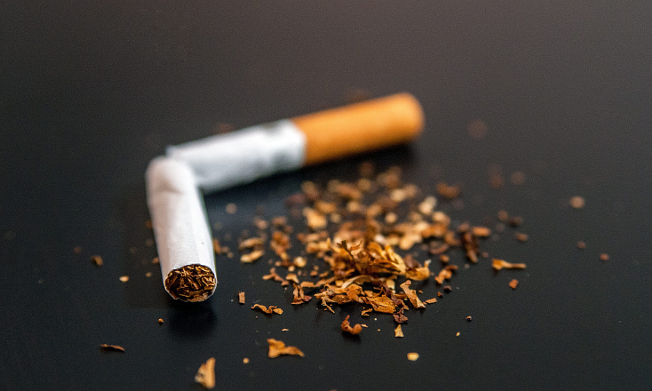 AV Bar Tabac Francaise des jeux PMU proche Cergy 1
