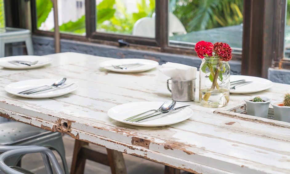 Vente FDC restaurant rue dynamique de Lyon 69001 1