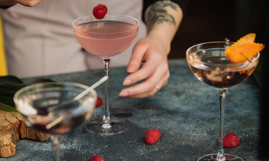 Cède bar tabac parfait état en périphérie de Lille 1