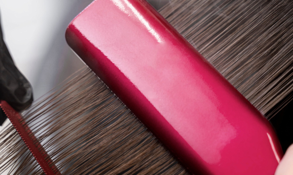 Vente salon de coiffure av passante à Montpellier 1