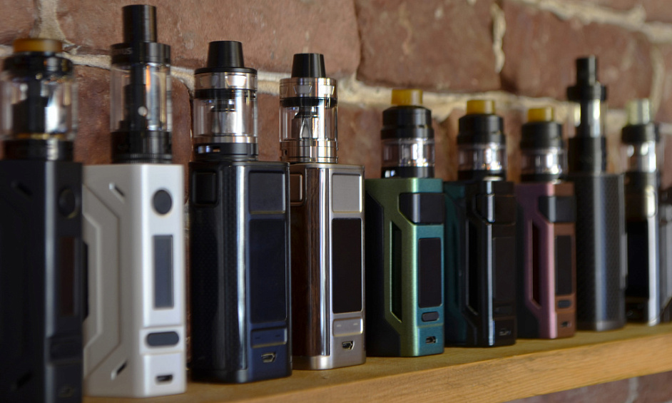 Commerce divers services proximité : e-cigarettes 1 Commerce divers services proximité : e-cigarettes 1