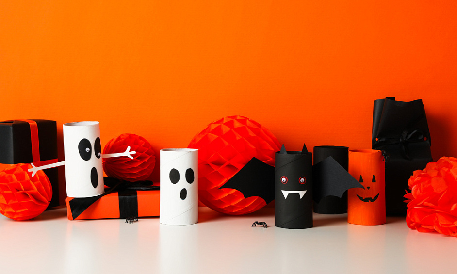 Ensemble murs et fonds tabac FDJ cadeaux souvenirs 1