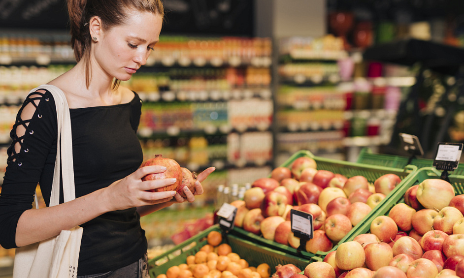 Cède supérette coeur de station de ski Savoie (73) 1