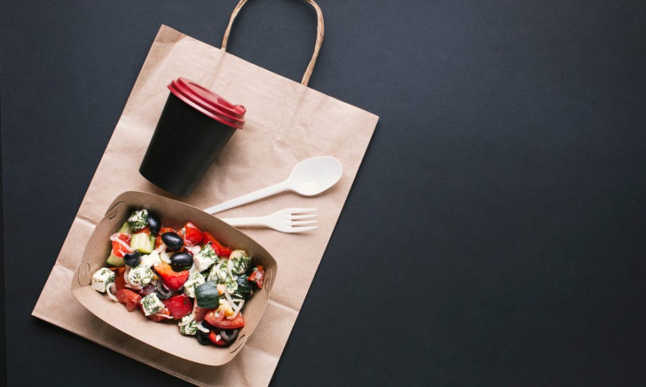 Vente restaurant VAE à Paris75004 Saint Paul 1