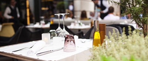 Vente Restaurants for sale in Toulouse 207194
