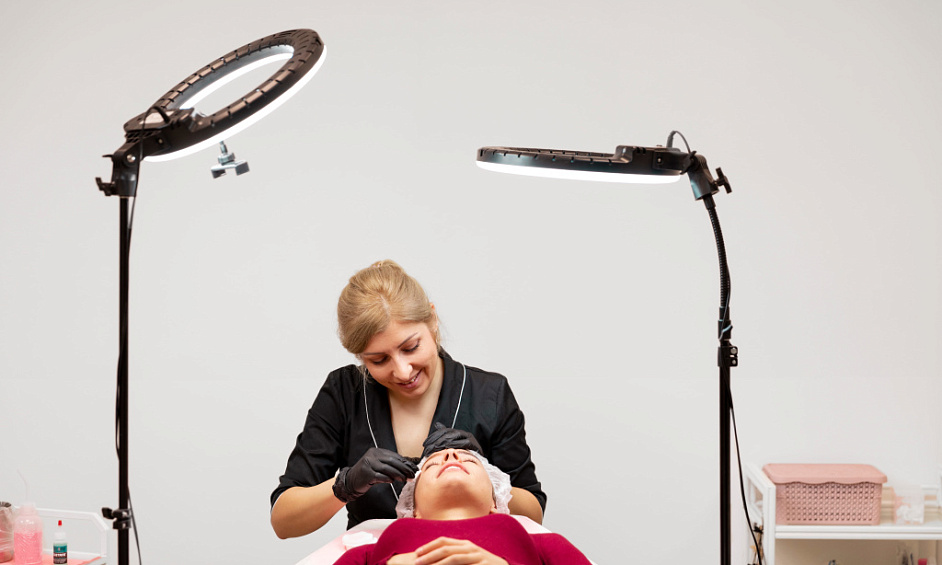 Vente boutique commerciale à Paris 75011 Marais 1