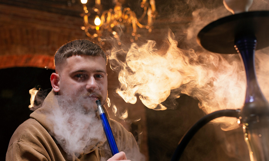 Vente FDC tabac FDJ cave à cigares à Paris Ouest 1