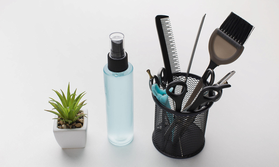AV salon de coiffure et esthétique agglo Troyes 1