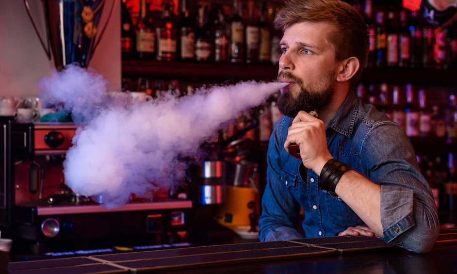 Cède FDC tabac loto multi services à Marseille 1