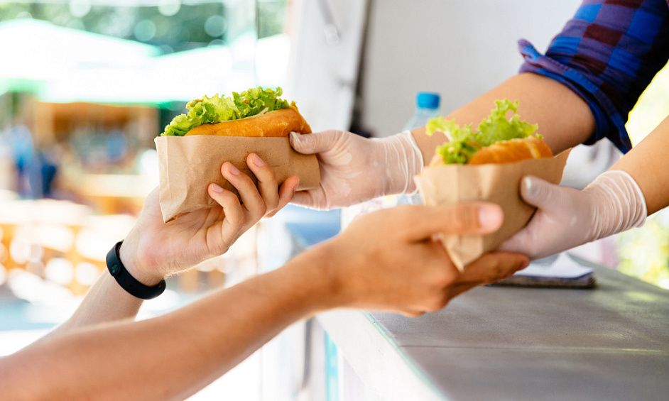 AV FDC traiteur sandwicherie épicerie fine 75005 1