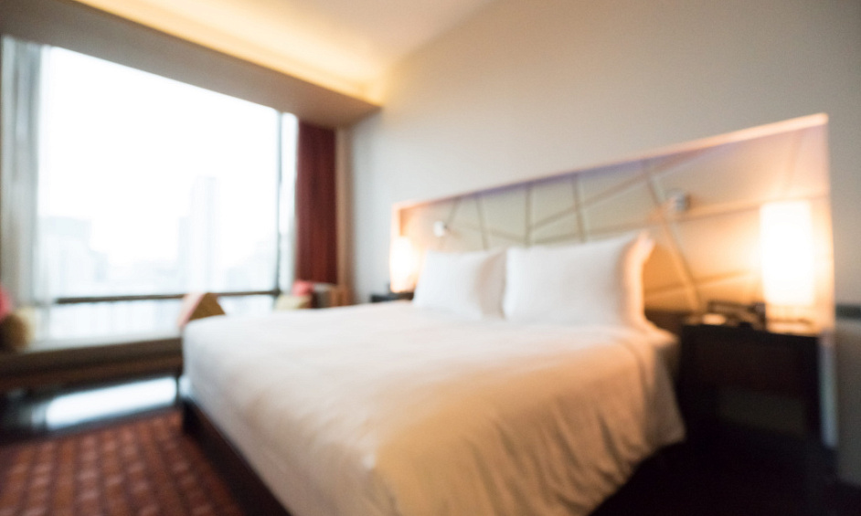 Paris, 75 Paris , Île de France 1