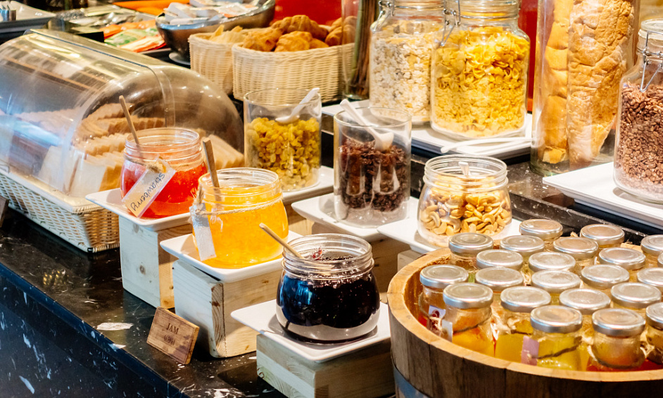 AV FDC alimentation générale Boulogne Billancourt 1