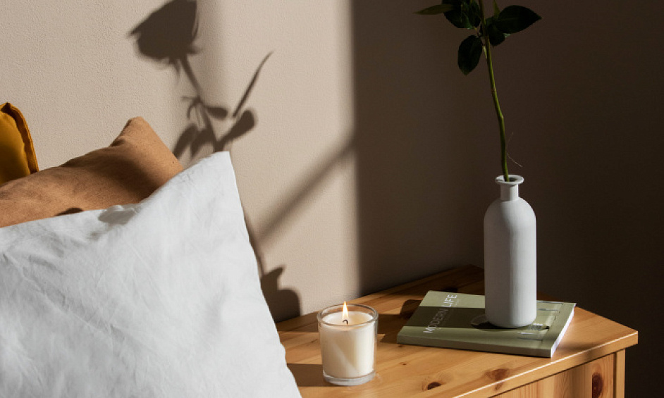 Hôtel ** murs et fonds à vendre à Langon 1