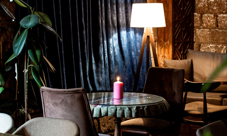 A vendre bar tabac presse sur axe passant Toulouse 1