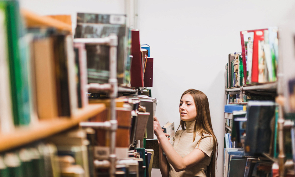 Vente FDC papeterie librairie quartier animé 75015 1