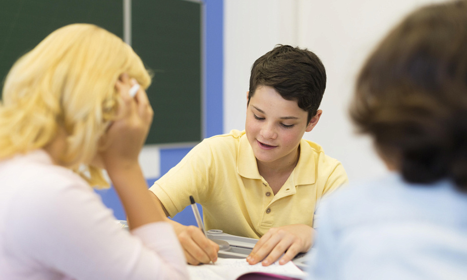 Ouvrez une agence de soutien scolaire à Compiègne 1