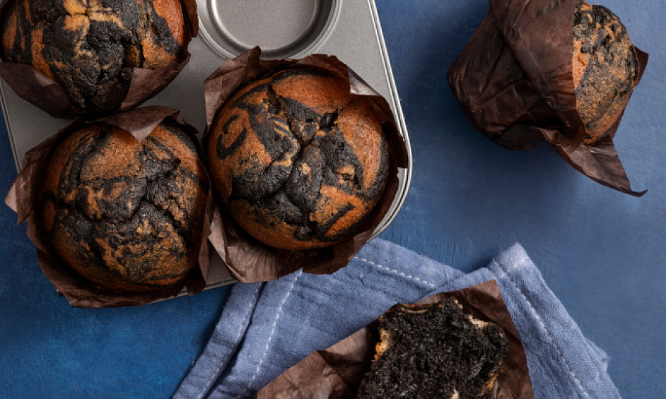 Vente boulangerie en hyper centre de Strasbourg 1