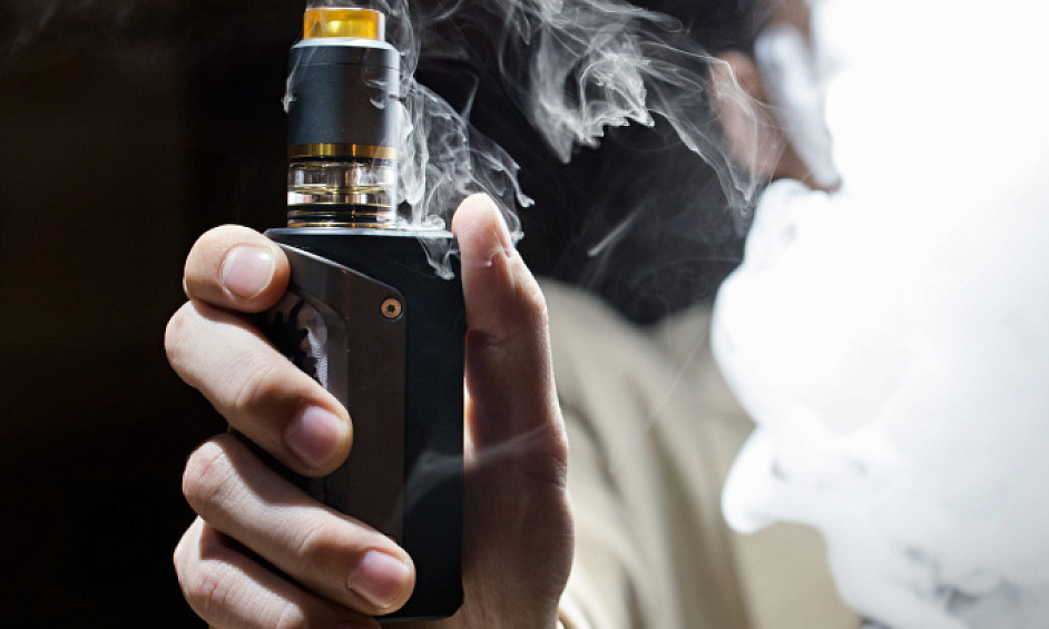 FDC tabac FDJ PMU à vendre à Strasbourg (67) 1