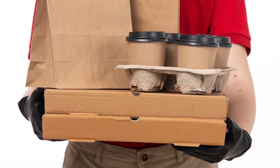 AV100% PS Sté de distrib. & transfo alimentaire 37 1