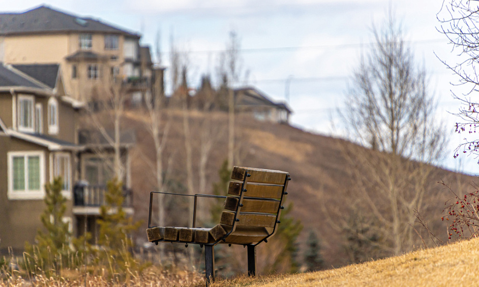 Vente gîte sur axe Limoges Clermont Ferrand 1