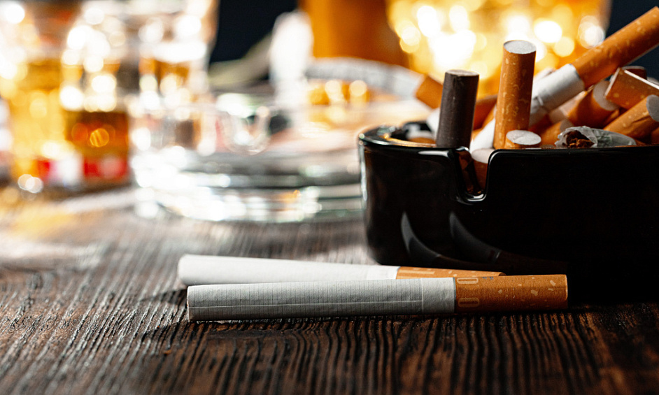 Vente bar tabac FDJ PMU secteur Vannes bord de mer 1