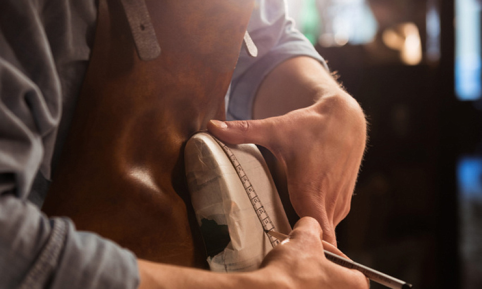 cordonnerie, clés minute, à vendre Le Havre 1