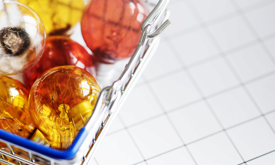 Vente supérette multi-activités presse loto 1