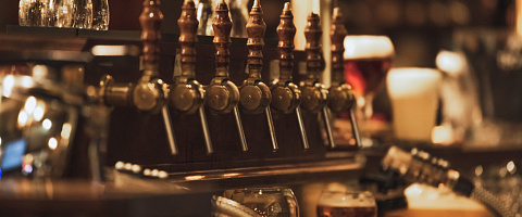 Vente Autres pubs for sale in Marseille 235276