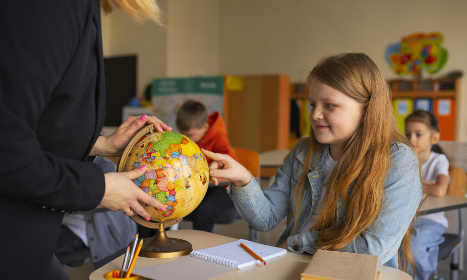 Ouvrez une agence de soutien scolaire au Havre 1 Ouvrez une agence de soutien scolaire au Havre 1