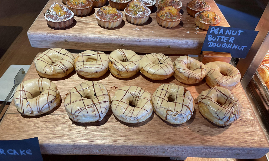 vendre belle boulangerie-pâtisserie à Annecy 1