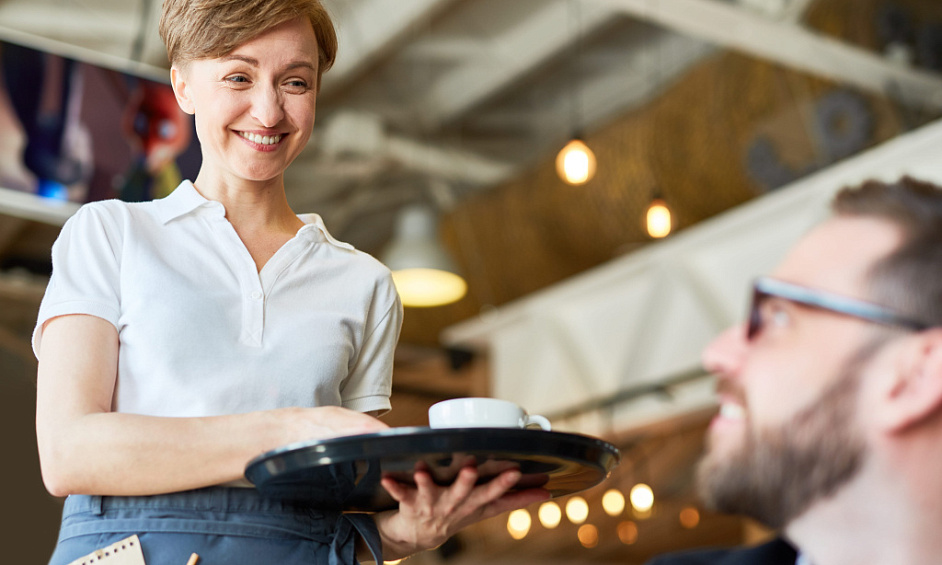 Vente restaurant bien équipé proche Sathonay 1