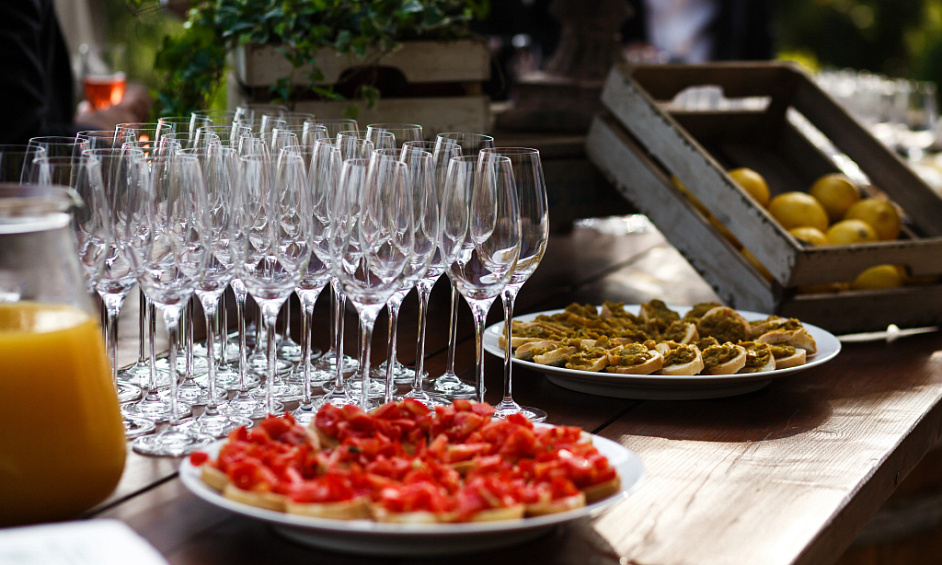 Vente restaurant traiteur 125m² à Paris empl n°1 1