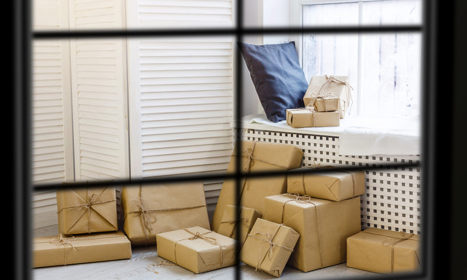 Location immobilière, stockage, activités 1
