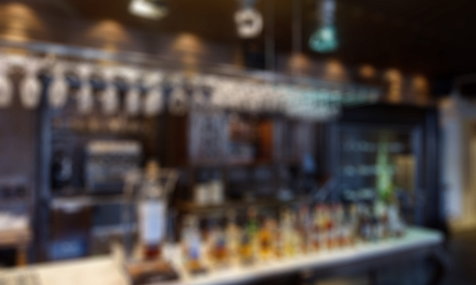 A vendre bar brasserie top affaire Paris 75002 1