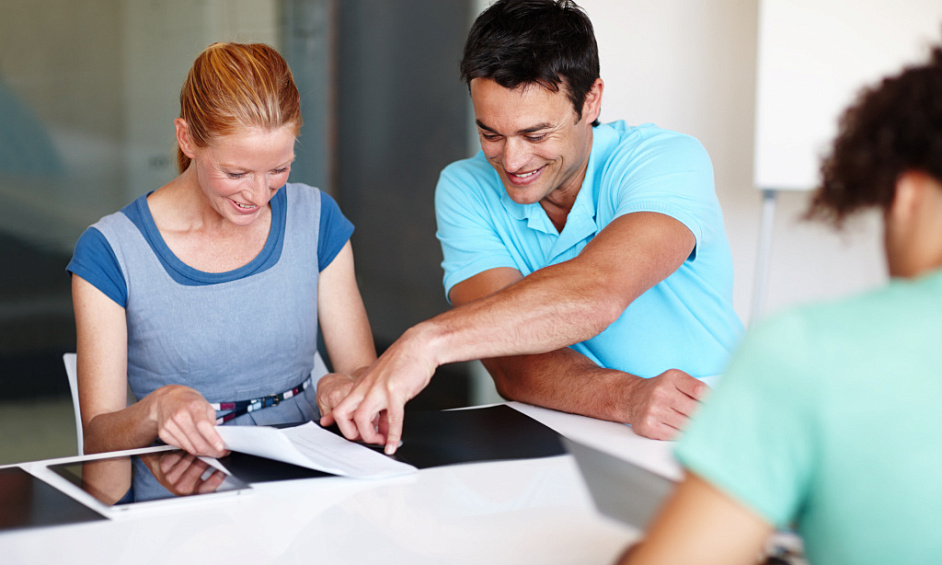 Création services à la personne Clermont Ferrand 1