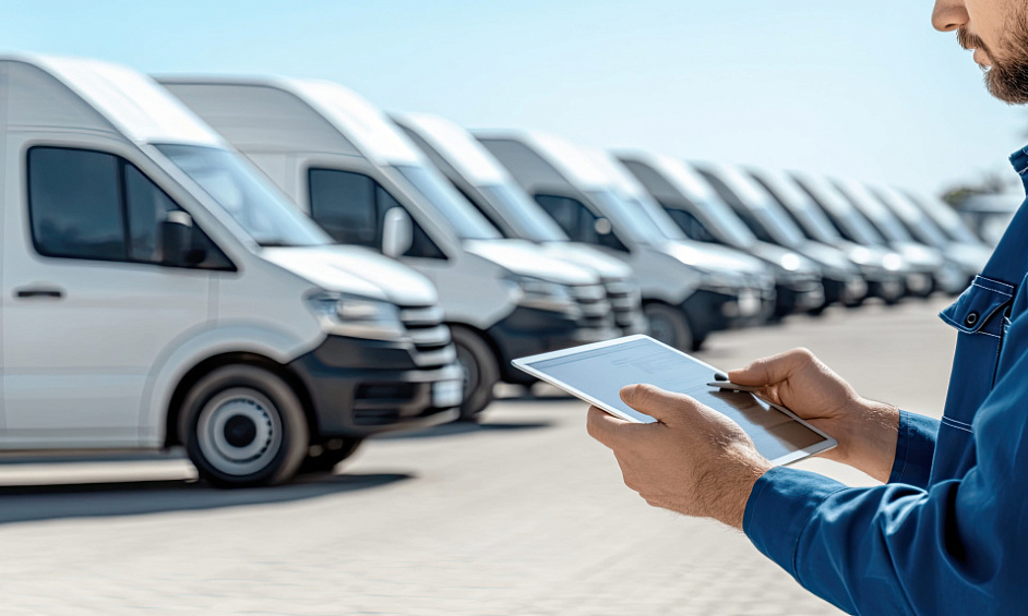 A vendre FDC Logistique à Mulhouse 1