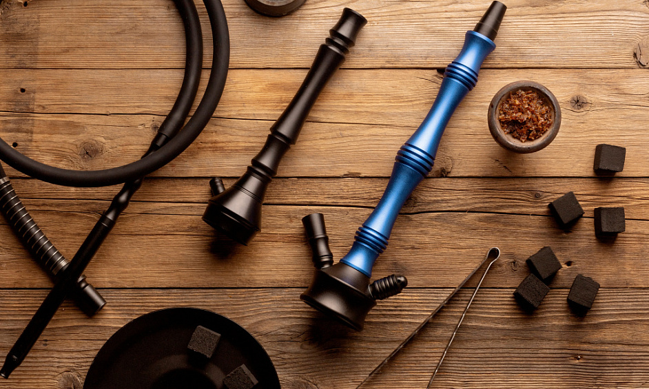 Boucherie à vendre fonds et murs 13001 1